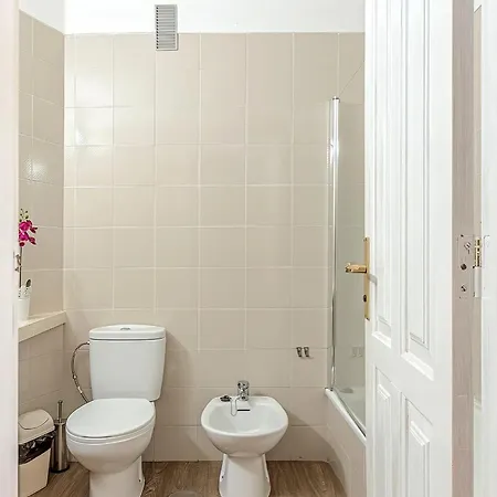 Sea View Studio In Golf Del Sur San Miguel de Abona Exterior foto
