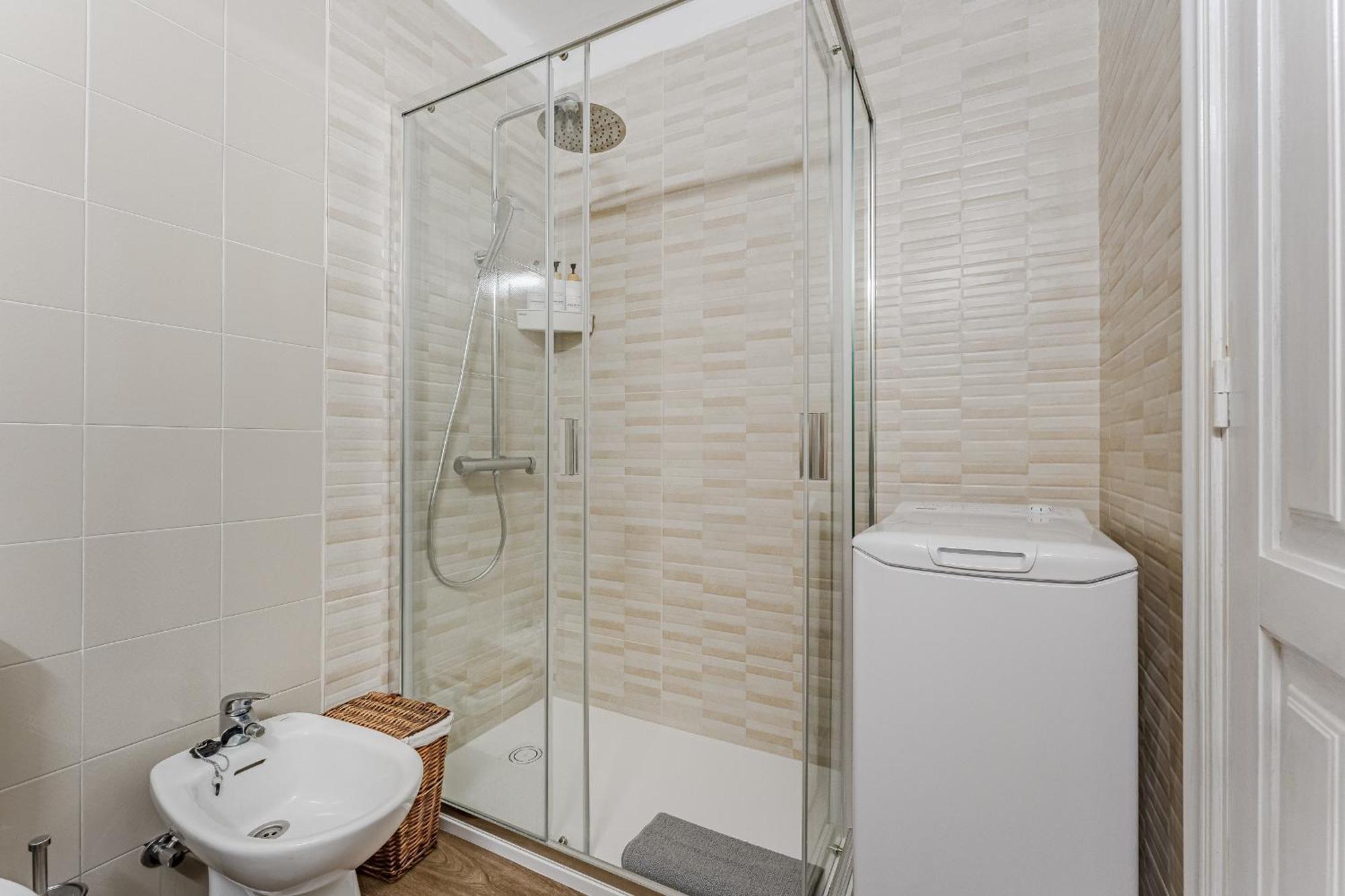 Appartement Sea View In Golf Del Sur *